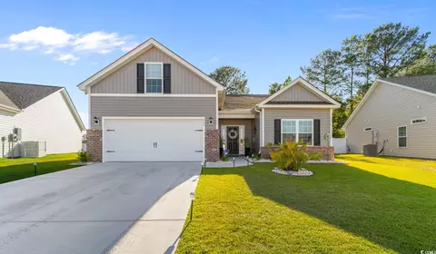 263 Lakota Loop, Longs, SC 29568