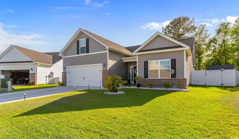 263 Lakota Loop, Longs, SC 29568 photo 2