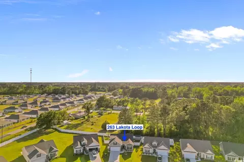 263 Lakota Loop, Longs, SC 29568 photo 36