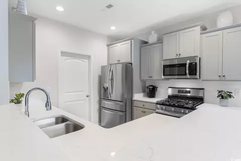 263 Lakota Loop, Longs, SC 29568 photo 11