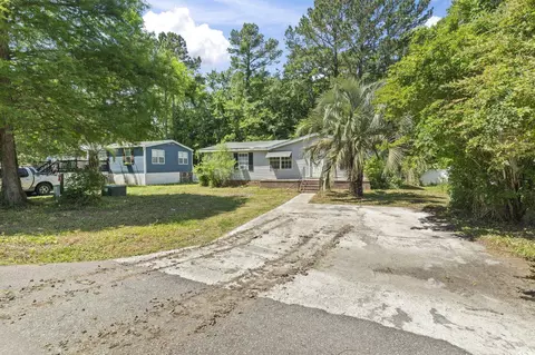 718 Reef Rd, Myrtle Beach, SC 29588