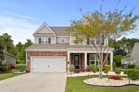 4246 Livorn Loop, Myrtle Beach, SC 29579