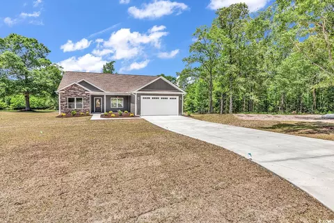 Other - 718 Highway 348, Loris, SC 29569 photo 1 of 6