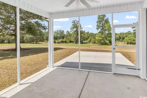 Exterior - 718 Highway 348, Loris, SC 29569 photo 3 of 4