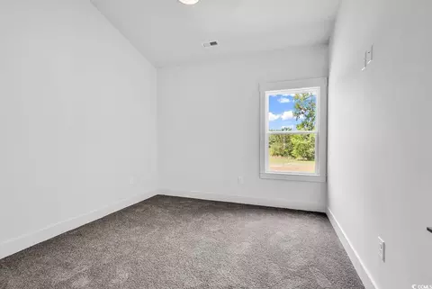 Bedroom - 718 Highway 348, Loris, SC 29569 photo 4 of 5