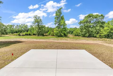 Exterior - 718 Highway 348, Loris, SC 29569 photo 4 of 4