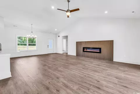 Living - 718 Highway 348, Loris, SC 29569 photo 2 of 4
