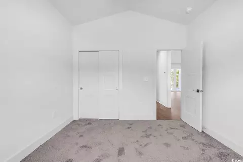 Bedroom - 718 Highway 348, Loris, SC 29569 photo 3 of 5