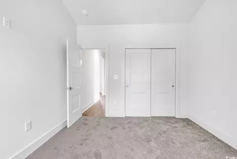 Bedroom - 718 Highway 348, Loris, SC 29569 photo 5 of 5