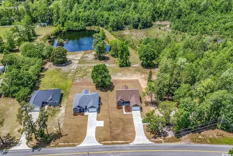 View/Area - 718 Highway 348, Loris, SC 29569 photo 1 of 1
