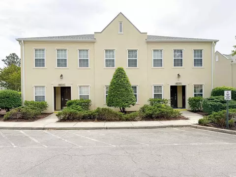 4532 Girvan Dr #A, Myrtle Beach, SC 29579