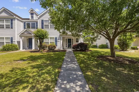 1127 Harvester Cir #1127, Myrtle Beach, SC 29579