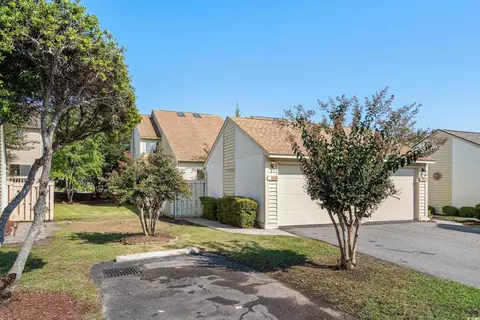 4046 Fairway Lakes Dr #4046, Myrtle Beach, SC 29579