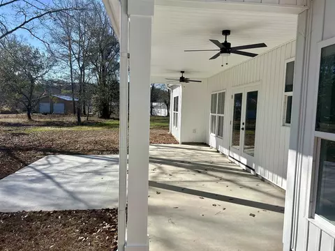 Exterior - 133 Thrush Ct, Georgetown, SC 29440 photo 2 of 6