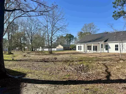Exterior - 133 Thrush Ct, Georgetown, SC 29440 photo 4 of 6