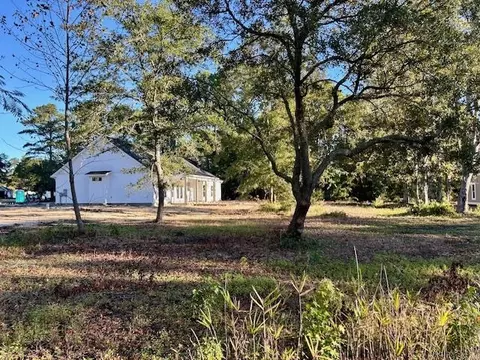 Exterior - 133 Thrush Ct, Georgetown, SC 29440 photo 5 of 6