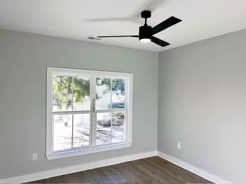 Bedroom - 133 Thrush Ct, Georgetown, SC 29440 photo 2 of 2