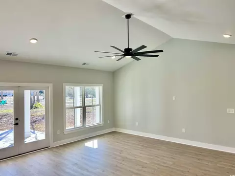 Living - 133 Thrush Ct, Georgetown, SC 29440 photo 1 of 1