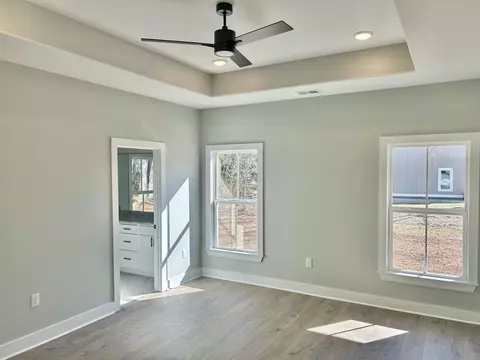 Bedroom - 133 Thrush Ct, Georgetown, SC 29440 photo 1 of 2