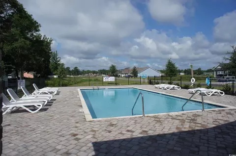 430 Lifestyle Ct, Surfside Beach, SC 29575 photo 3