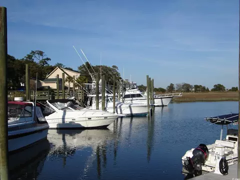 430 Lifestyle Ct, Surfside Beach, SC 29575 photo 10