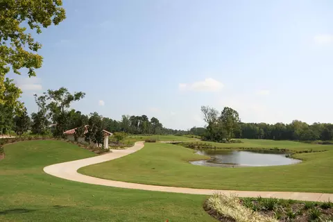 430 Lifestyle Ct, Surfside Beach, SC 29575 photo 8