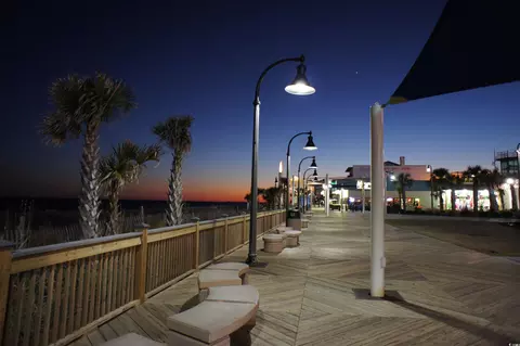 430 Lifestyle Ct, Surfside Beach, SC 29575 photo 12