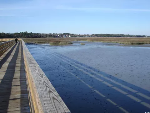 430 Lifestyle Ct, Surfside Beach, SC 29575 photo 9
