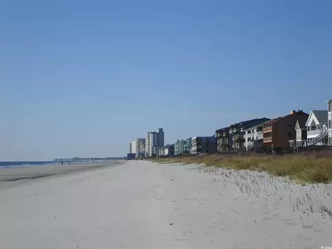 430 Lifestyle Ct, Surfside Beach, SC 29575 photo 7