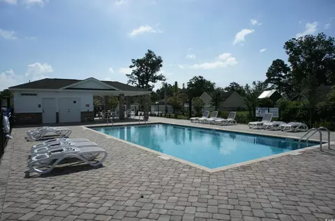 430 Lifestyle Ct, Surfside Beach, SC 29575 photo 4