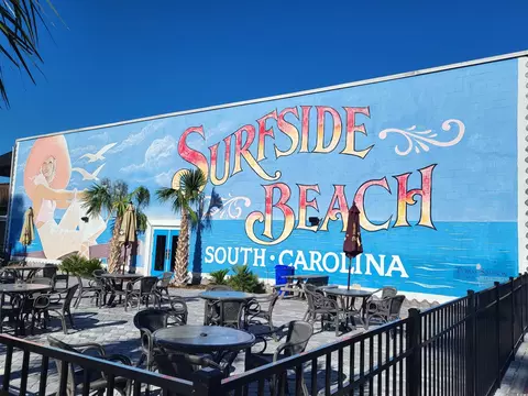 430 Lifestyle Ct, Surfside Beach, SC 29575 photo 6