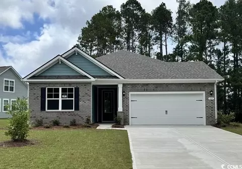 325 Wingspan Ct, Myrtle Beach, SC 29588