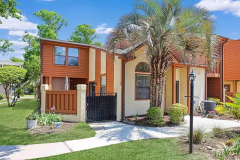 613 13th Ave S #147, Surfside Beach, SC 29575