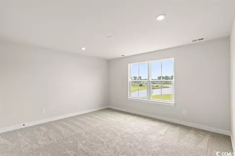 7031 Denim Loop, Myrtle Beach, SC 29579 photo 19