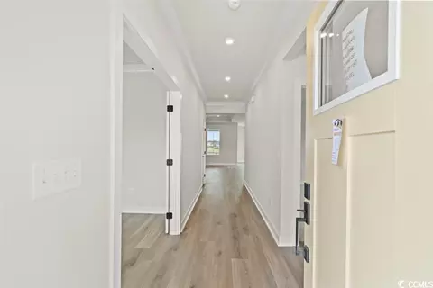 7031 Denim Loop, Myrtle Beach, SC 29579 photo 3