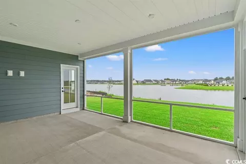 7031 Denim Loop, Myrtle Beach, SC 29579 photo 23