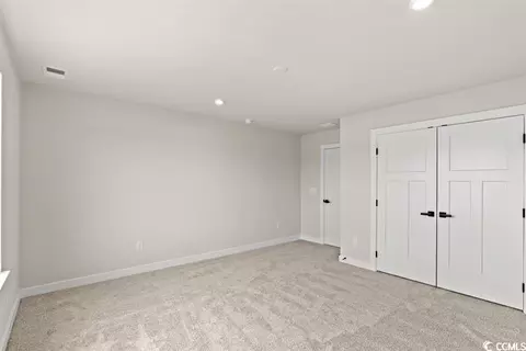 7031 Denim Loop, Myrtle Beach, SC 29579 photo 15