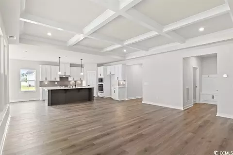 7031 Denim Loop, Myrtle Beach, SC 29579 photo 5