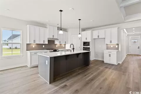7031 Denim Loop, Myrtle Beach, SC 29579 photo 4