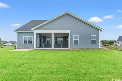 7031 Denim Loop, Myrtle Beach, SC 29579 photo 24