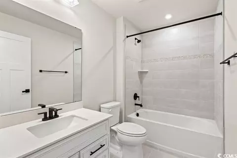 7031 Denim Loop, Myrtle Beach, SC 29579 photo 17