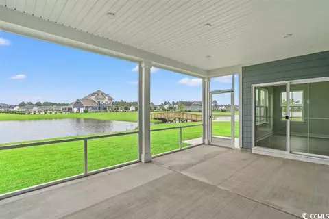 7031 Denim Loop, Myrtle Beach, SC 29579 photo 22