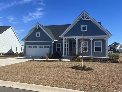 7031 Denim Loop, Myrtle Beach, SC 29579