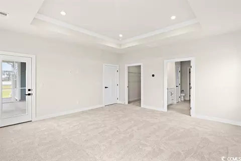 7031 Denim Loop, Myrtle Beach, SC 29579 photo 10