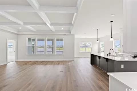 7031 Denim Loop, Myrtle Beach, SC 29579 photo 7