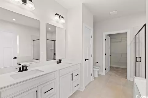 7031 Denim Loop, Myrtle Beach, SC 29579 photo 12