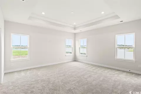 7031 Denim Loop, Myrtle Beach, SC 29579 photo 11