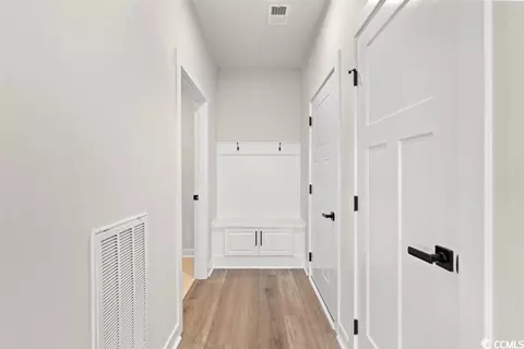 7031 Denim Loop, Myrtle Beach, SC 29579 photo 9