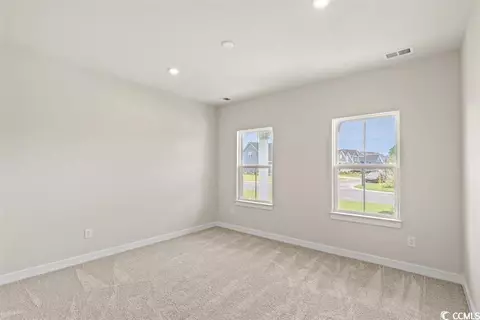 7031 Denim Loop, Myrtle Beach, SC 29579 photo 16