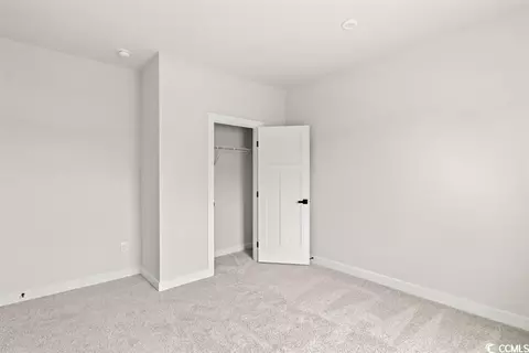 7031 Denim Loop, Myrtle Beach, SC 29579 photo 18